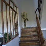 Les Parentheses Occitanes - Maison Del Traouc * Bozouls