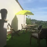 Dom wakacyjny Les Parentheses Occitanes - Maison Del Traouc *