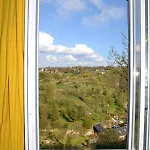 Les Parenthèses Occitanes - Maison Del Traouc Casa vacanze