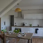 Casa vacanze Les Parenthèses Occitanes - Maison Del Traouc Bozouls