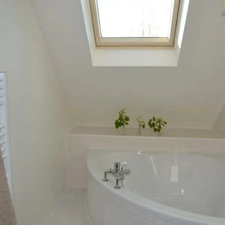 Сasa de vacaciones Maison Del Traouc Bozouls