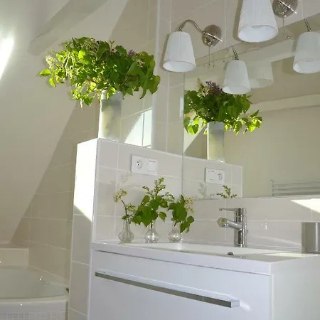 Сasa de vacaciones Maison Del Traouc Bozouls